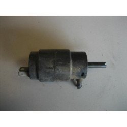 Pompe Lave Glace Avant Fiat Ducato 2 Phase 2